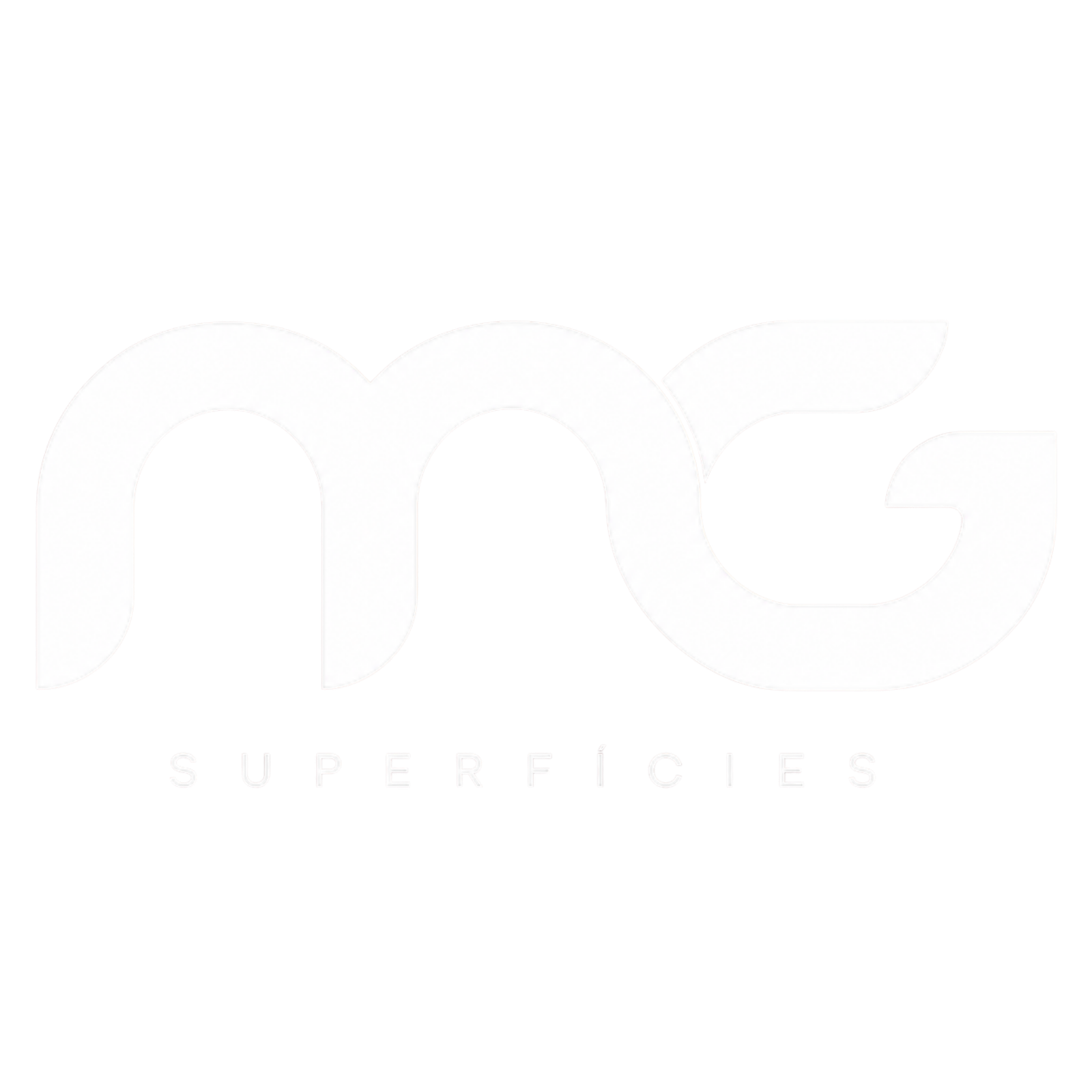MG Superfícies